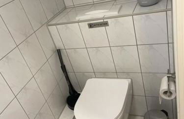 Ferienhaus am Fallertor - Foto 4