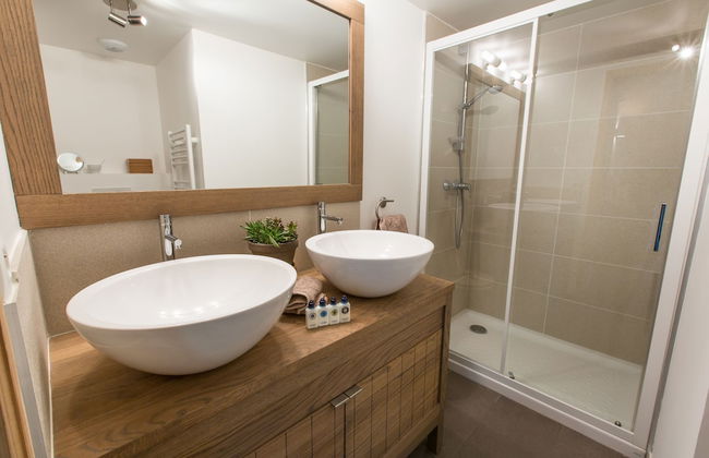 K2 by Alpine Resorts - Foto 30