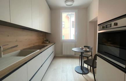 LA LOGGIA residenza di charme - Foto 23