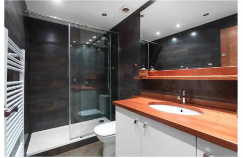 Residential Tourist Apartments - Photo 26