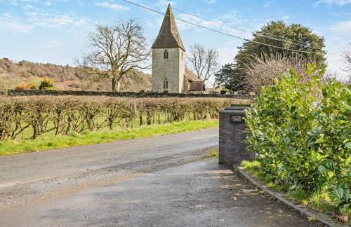 2 Bed in Heyope 94202 - Foto 24