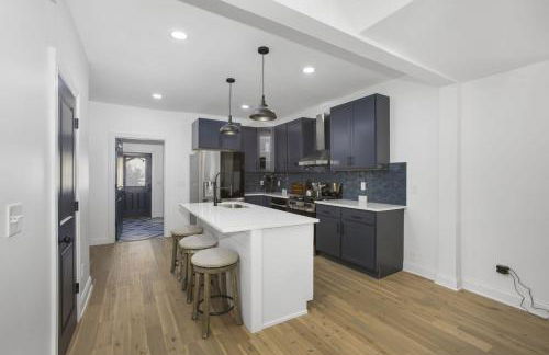 Victorian Villa - Foto 13