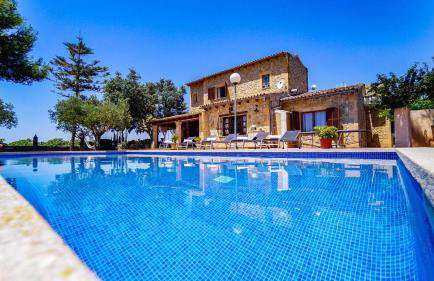 Vinyes Can Grau - Foto 3