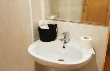 Apartamento con piscina en Oliva Nova - Foto 31