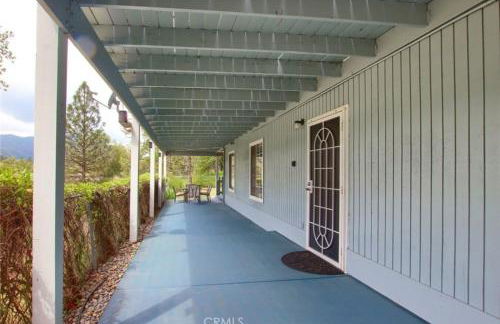 Beautiful Pet-Friendly Spacious Lodge near Yosemite & Lakes 12 Beds 6 BR up to 16 people - Foto 41