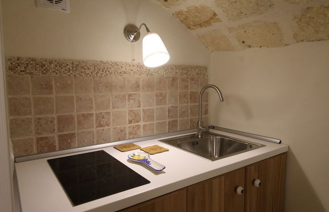 Holiday Monopoli - Foto 33