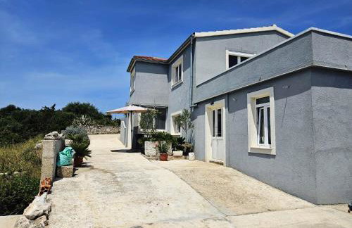 Apartment Gabi - Foto 19