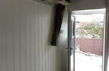 Middlehope Cottage - Photo 17