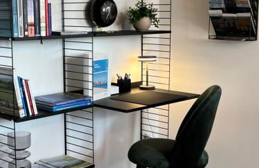 Ferienwohnung Bodenseeglück - Foto 11