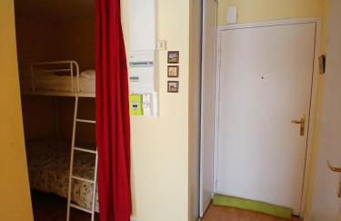 Appar bray-dunes - Foto 15