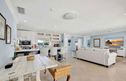 Dolphin Villa - Private Pool - Foto 21