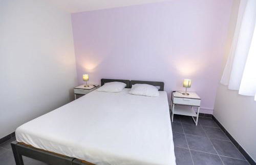 Village Beauséjour - Rêves de mer - Foto 37