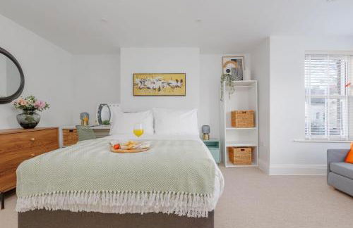 Beachway House - Foto 20