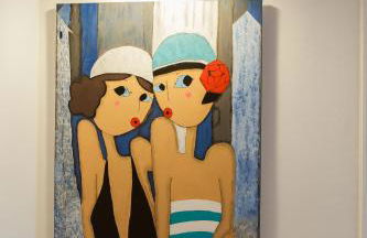 CA LA NONA - Foto 23