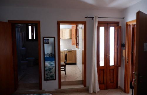 Sikania Residence - Foto 25
