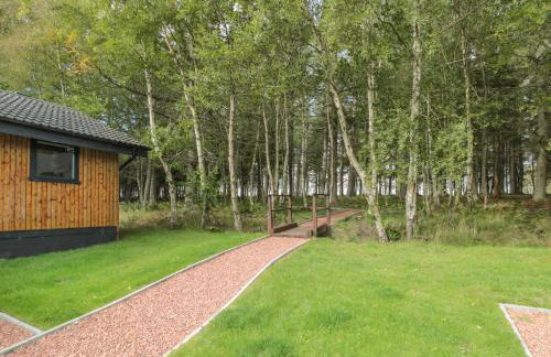 Broken-Sky Lodge - Foto 42