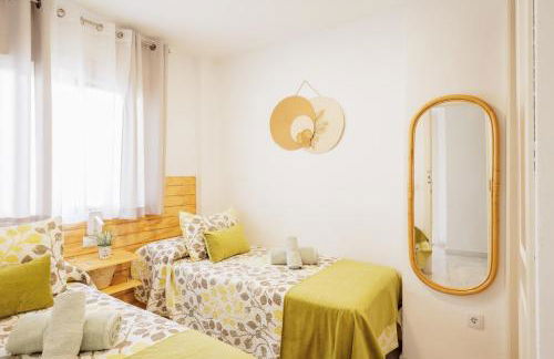 Bonitas Vistas a Sevilla - Photo 15