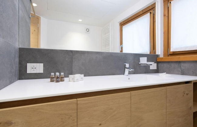 Italianway - San Pietro 8 - A - Rovere - So-l563-spie8at - Foto 41