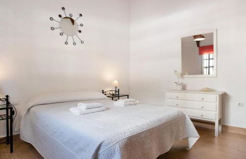 Apartamento en la playa 2 - Foto 13