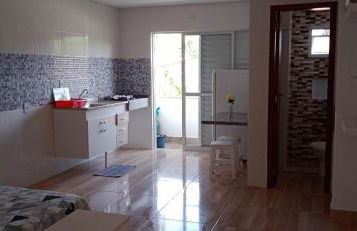 Caminho da Praia do Santinho - Foto 44