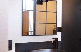 Schmiede Ferienhaus mit Sauna - Foto 11