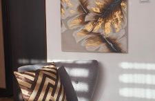 Apartament TRINI - Foto 1