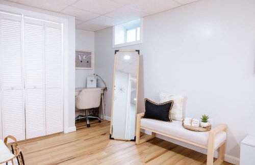 Casita Conejo - Foto 47