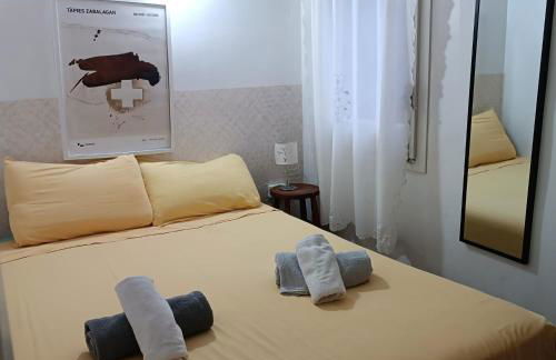 Vivalidays Andrea - Pineda de Mar - Photo 14