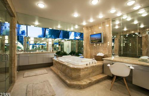 Collins Hideaway - Foto 15