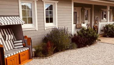 Woodhaus Appartement - Photo 4