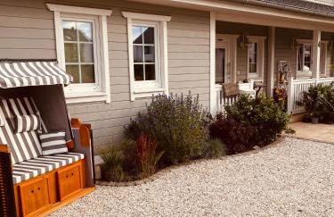 Woodhaus Appartement - Photo 4