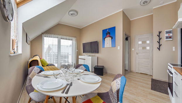 Servicio de comidas en la habitación