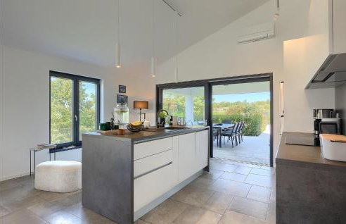 Villa Castella - Foto 38