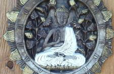 Casa Brisa ar condicionado excelente banho a gás e acabamento premium próximo ao mar - Foto 8