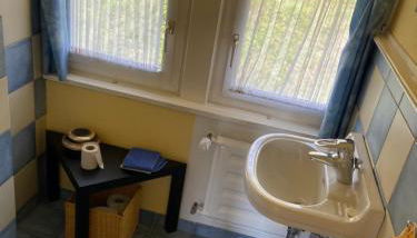 Ferienhaus - Villa kunterbunt - Foto 5