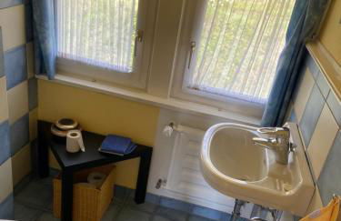 Ferienhaus - Villa kunterbunt - Foto 5