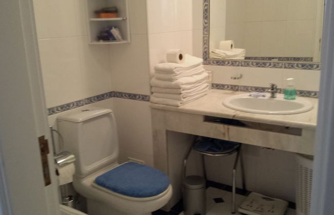 Clube Meia Praia - Foto 20