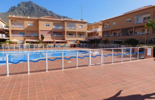 Brisas del Mar - Foto 24