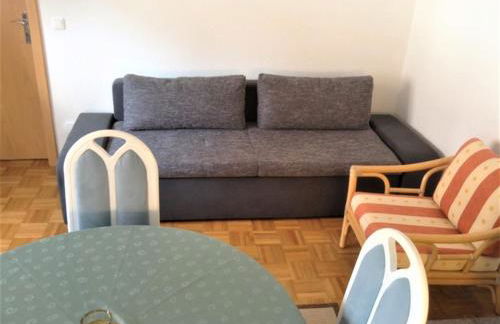 Ferienwohnung Geratal - Foto 6