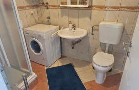 Family apartment Pintaric - Foto 16