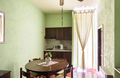 Residence Casa Lama - Foto 55