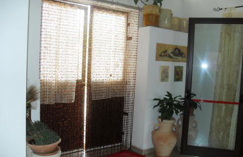 Il Terrazzo sul Sinni - Foto 25