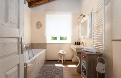 Villa Kastelir - Foto 36