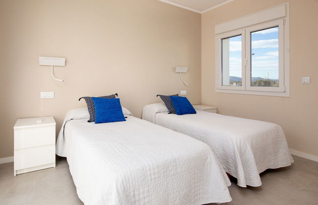 Malibu Beach - Foto 15