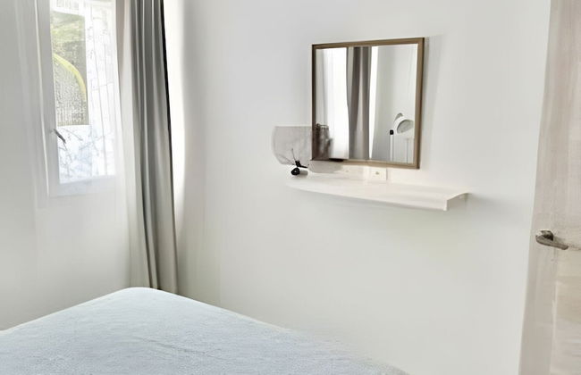 Estrella Dominicus by Advantage Club - Foto 13