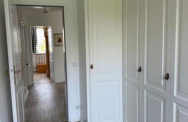 Ferienhaus Valentina auf Sylt - Photo 29