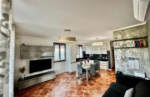 Sonhozinho House Colico - Foto 7