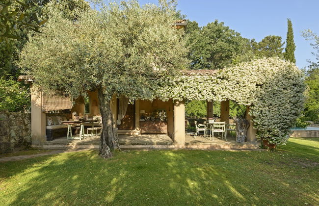 Vaquería Canta el Gallo - Photo 42