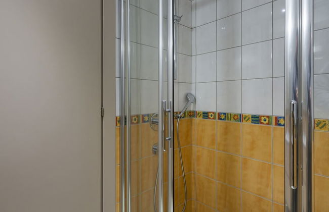 Meliti Luxury Villa - Foto 59