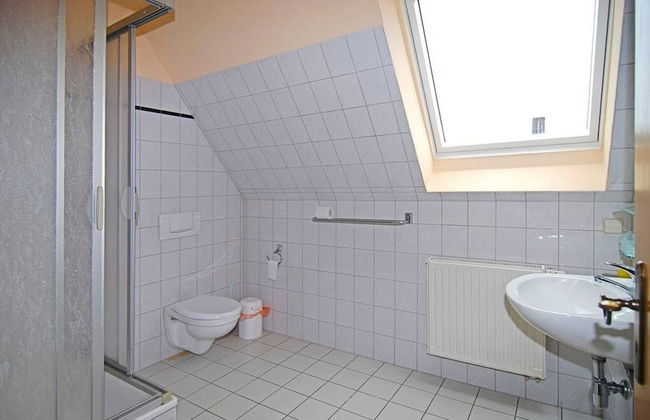 Ferienpark am Hellsee - Photo 18